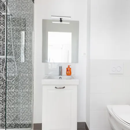 Independante Recouvrance * ברסט