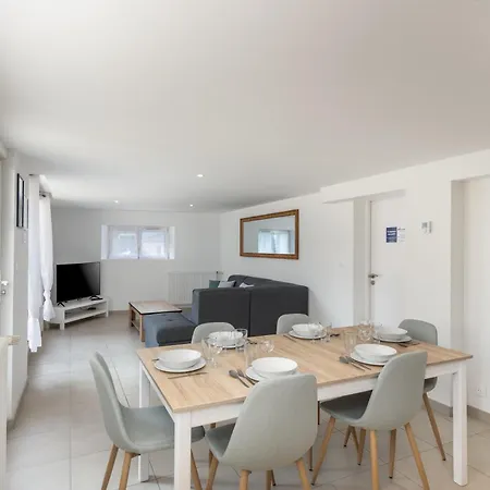 Independante Recouvrance