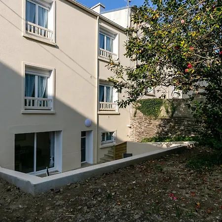 Independante Recouvrance *