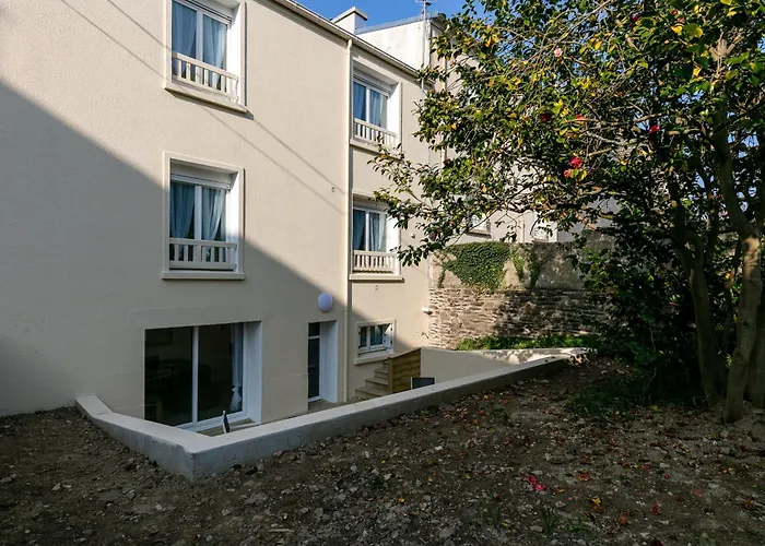 Independante Recouvrance *